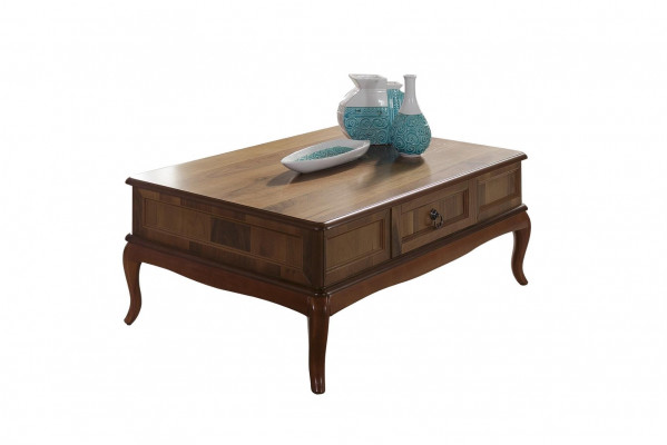 Kaffee Tische Wohnzimmer Italien Beistell Luxus Couchtisch Design Couch Tisch