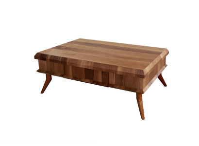 Kaffeetisch Beistelltisch Designer Tisch Wohnzimmertisch Tische Neu Couchtisch