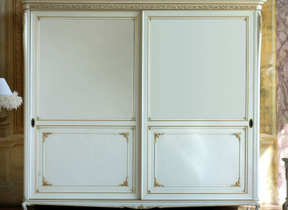 Schrank Regal Kleiderschrank Neu Mehrzweck Schrank Büroschrank Aktenschrank Holz