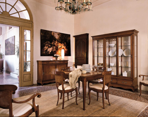 Esszimmerstuhl Set Tisch Gruppe Garnitur 5 tlg. Esszimmer Set Tisch + 4 Stühle