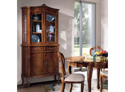 Anrichte Kommode Schränke Lowboard Holz Neu Sideboard Anrichte Wohnzimmerschrank