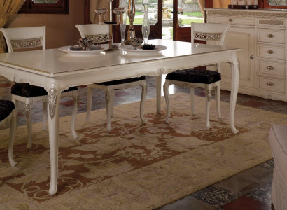 Design Holz Luxus Möbel Neu Esstisch Holz Esstische Esszimmer Tische Tisch