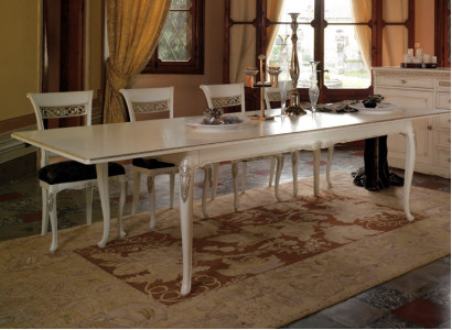Möbel Tische Konferenz Esszimmer Esstisch Luxus Holz Tisch Design Holz Massiv
