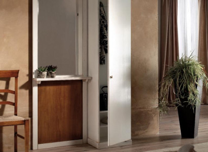 Garderobe Kleiderständer Garderoben Schrank Möbel Einrichtung Schuh Neu Schränke