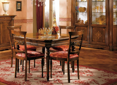 Design Esstisch Holz Tisch Moderne Esstische Möbel Wohnzimmer Tische Holz Neu