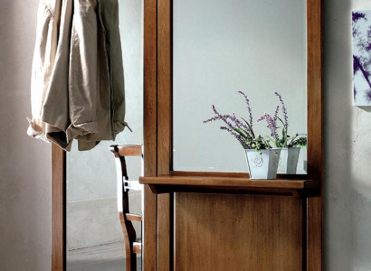 Garderobe Kleiderständer Möbel Einrichtung Schuh Neu Schränke Garderoben Schrank