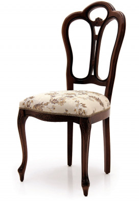 Royal Stühle Esszimmerstuhl Bürostuhl Modern Sessel Stuhl Design Polsterstuhl