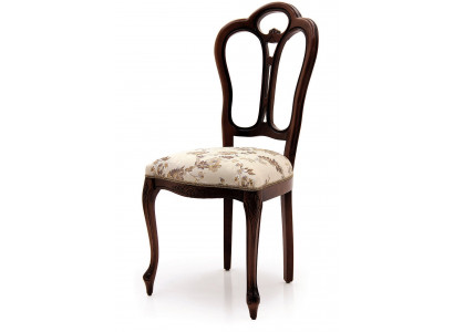 Royal Stühle Esszimmerstuhl Bürostuhl Modern Sessel Stuhl Design Polsterstuhl