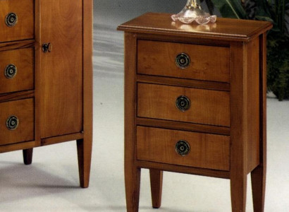 Design Nacht Konsole Tisch Kommode Tische Konsolen Schrank Schlafzimmer Neu