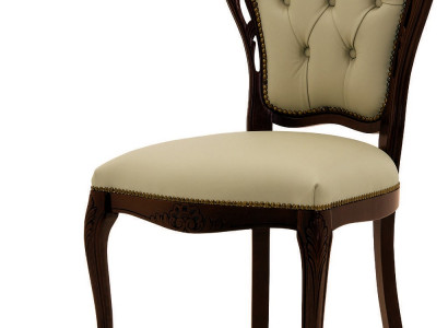 Sessel Stühl Royal Design Polsterstuhl Stühle Esszimmerstuhl Bürostuhl Modern