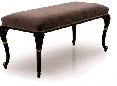 Fußhocker Ottomane Möbelhocker Ottoman Hocker Sofa Pouf Polster Beistellhocker