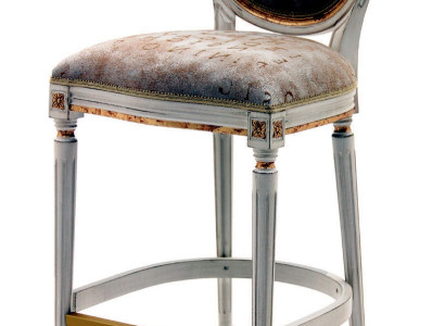 Hocker Sessel Bar Stühle Design Neu Barhocker Barstuhl Tresenhocker Stuhl Lounge