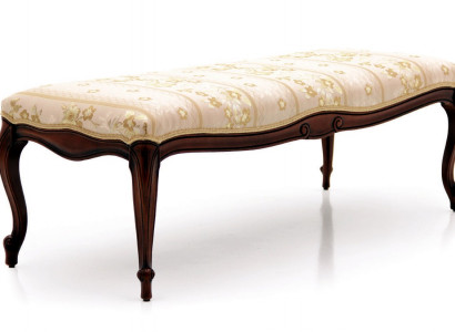 Fußhocker Ottomane Möbelhocker Hocker Pouf Chesterfield Polster Beistellhocker