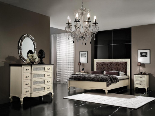 Beistelltisch Schlafzimmer Tisch Nachttische Neu Nachttisch Nachtkonsole Design