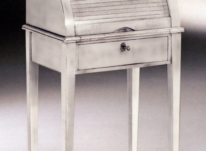 Schreibtisch Antik Stil Sekretär Arbeitstisch Sekretäre Schreibtische massiv Neu