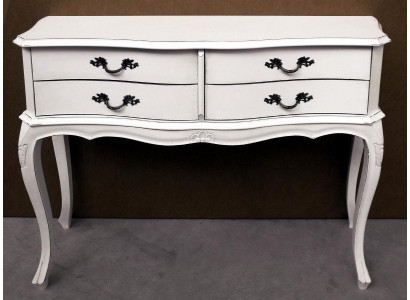Luxus Antik Stil Anrichten Kommode Anrichte Kommoden Schrank Kommode Glas Regal