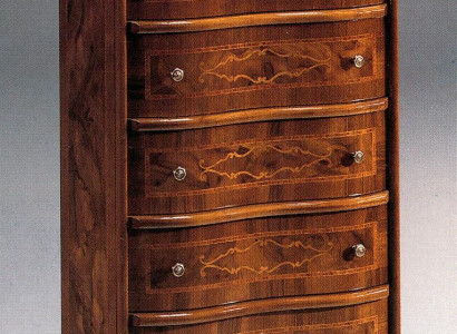 Holz Italienische Stil Möbel Luxus Braune Kommode Stil Barock Antik Stil Neu