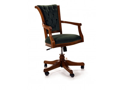 Büro Sessel Gaming Stuhl Bürostuhl Schreibtisch Drehstuhl Chef Neu Sessel 1713