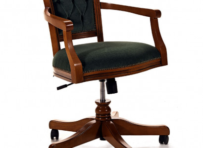 Büro Sessel Gaming Stuhl Bürostuhl Schreibtisch Drehstuhl Chef Neu Sessel 1713