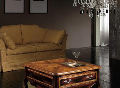 Couchtisch Kaffeetisch Designer Tisch Wohnzimmertisch Tische Beistelltisch Neu