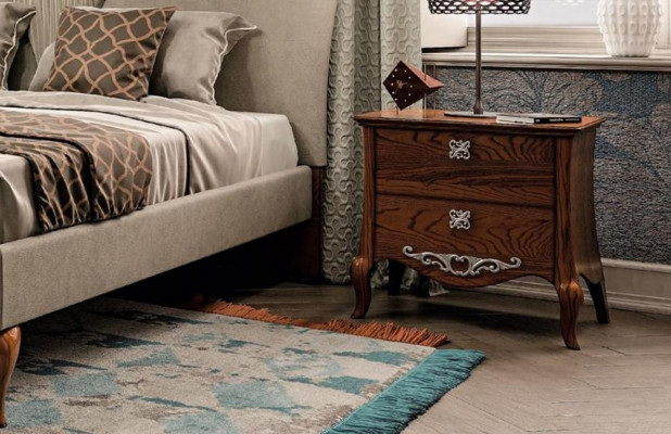 Nachtkonsolen Nachttische Nachttisch Nachtschrank Nachtkonsole Tisch Beistell