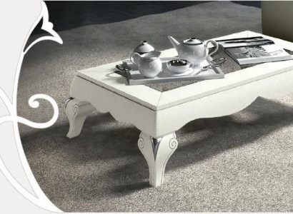 Couchtisch Wohnzimmer Design Tische Möbel Tisch Luxus Beistelltisch Modern