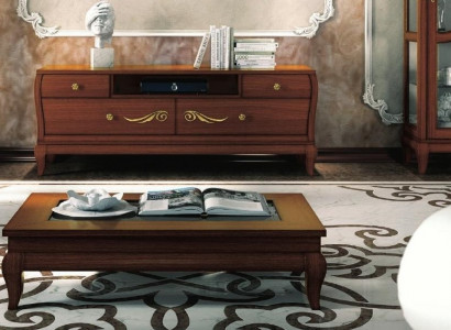 Couchtisch Wohnzimmer Design Tische Möbel Tisch Luxus Beistelltisch Holz Modern