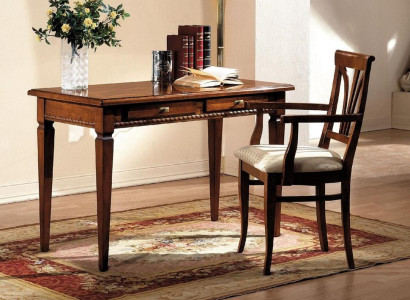 Schreibtisch Italienische Tisch Schreibtische Computermöbel Tische Möbel Italien