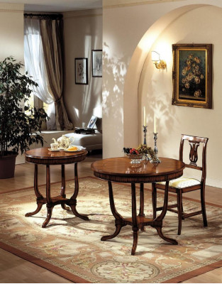 Beistelltisch Tische Couchtisch Kaffeetisch Design Tisch Wohnzimmertisch Möbel