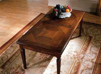 Couchtisch Holz Beistelltisch Kaffeetisch Designer Tisch Wohnzimmertisch Tische