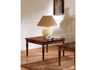 Couchtisch Beistelltisch Kaffeetisch Designer Tisch Wohnzimmertisch Tische Neu
