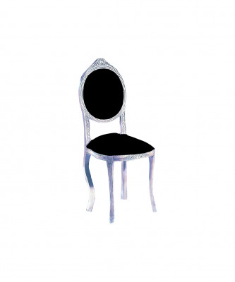 Esszimmerstuhl Sessel Stuhl Design Polsterstuhl Lehnstühle Lehnstuhl Möbel Lehn
