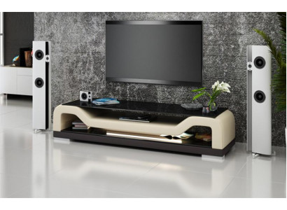 rtv tv Side Low Board Wohnzimmer Schrank Kommode Boards Kommoden