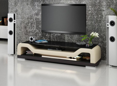 rtv tv Side Low Board Wohnzimmer Schrank Kommode Boards Kommoden