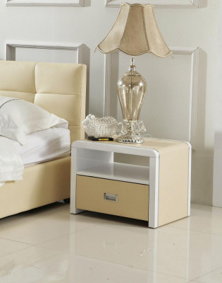 Design Nacht Konsole Tisch Kommode Tische Schrank Schlafzimmer Beistell