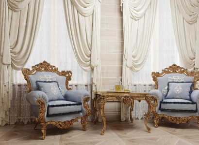 Sessel Tisch Sofa Couchtisch Tische Beistell Wohnzimmer Set Beistelltisch 3tlg