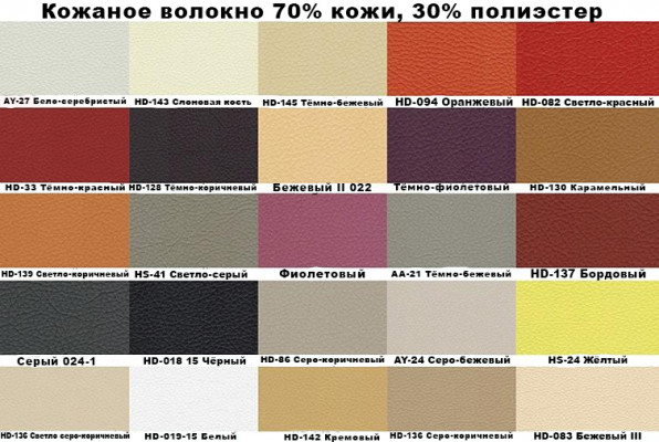 Eck Sofa Couch Polster Sitz Ecke Wohn Landschaft Leder Couchen Designer