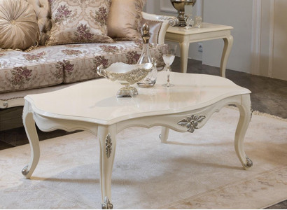 Couchtisch tisch Kaffeetisch Designer Tisch Wohnzimmertisch Tische Neu