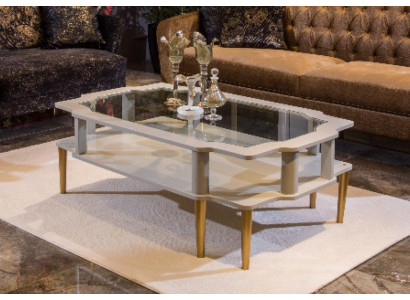 Couchtisch Beistelltisch Kaffeetisch Design Tisch Wohnzimmer Tische Möbel