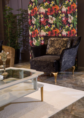 Couchtisch Beistelltisch Kaffeetisch Design Tisch Wohnzimmer Tische Möbel
