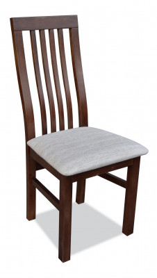 Textil Sitz Sessel Set Neu Club Fernseh Stuhl 4x Esszimmer Polsterstuhl Lounge