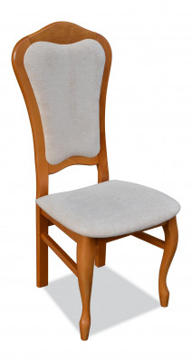 Stuhl Polster Design Lounge Küche Sitz Lehn Garnitur Sessel Neu 4x Stühle Neu