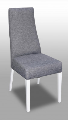 Sessel Stuhl 1 Sitzer Lehnstühle Stühle Lehn Wartezimmer Hotel Möbel Luxus Neu