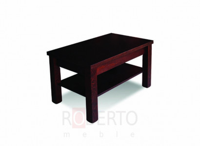 Couchtisch design beistell tisch designer holztische tische edler rechteckig