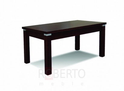 Couchtisch Couchtische Tisch Wohnzimmer Holz Design Tische Beistell