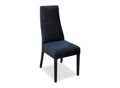 Klassische Stühle Stuhl Esszimmerstuhl Essgruppe Küchenstuhl Design