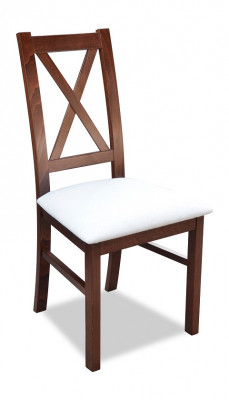 MASSIVHOLZ STUHL HOLZ MODERN ESSZIMMERSTUHL DESIGNER STUHL STÜHLE DEKORATIVE