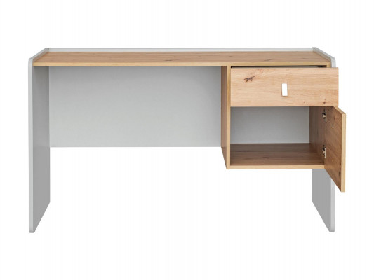Kinderzimmer Set 6 tlg Schlafzimmer Möbel Kleiderschrank Design Komplett Neu