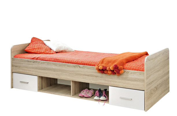 Komplett Jugendzimmer Modern Kinderzimmer Designer Schreibtisch Set Luxus Möbel