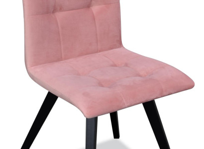 Esszimmerstuhl Luxus Holz Möbel Klassische Stuhl Designer Holzstuhl